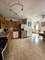 1601 Cherokee, Round Lake Beach, IL 60073