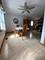 1601 Cherokee, Round Lake Beach, IL 60073