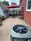 1601 Cherokee, Round Lake Beach, IL 60073