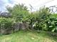 1601 Cherokee, Round Lake Beach, IL 60073
