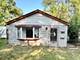2407 Horeb, Zion, IL 60099