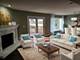 1835 Golf View, Bartlett, IL 60103