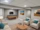 1835 Golf View, Bartlett, IL 60103