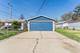 342 31st, Bellwood, IL 60104