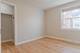 342 31st, Bellwood, IL 60104