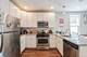 1305 W Barry Unit 1R, Chicago, IL 60657