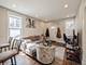 1305 W Barry Unit 1R, Chicago, IL 60657