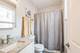 1305 W Barry Unit 1R, Chicago, IL 60657