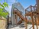 1305 W Barry Unit 1R, Chicago, IL 60657