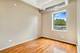 5200 S Ellis Unit 318, Chicago, IL 60615