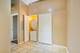 5200 S Ellis Unit 318, Chicago, IL 60615