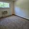 1041 N Northwest Unit A4, Park Ridge, IL 60068