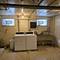 1041 N Northwest Unit A4, Park Ridge, IL 60068