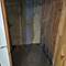1041 N Northwest Unit A4, Park Ridge, IL 60068