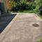 1041 N Northwest Unit A4, Park Ridge, IL 60068