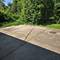 1041 N Northwest Unit A4, Park Ridge, IL 60068