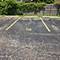 1041 N Northwest Unit A4, Park Ridge, IL 60068
