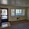 1041 N Northwest Unit A4, Park Ridge, IL 60068