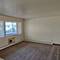 1041 N Northwest Unit A4, Park Ridge, IL 60068