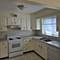 1041 N Northwest Unit A4, Park Ridge, IL 60068