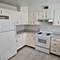 1041 N Northwest Unit A4, Park Ridge, IL 60068