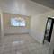 1041 N Northwest Unit A4, Park Ridge, IL 60068