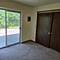 1041 N Northwest Unit A4, Park Ridge, IL 60068