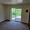 1041 N Northwest Unit A4, Park Ridge, IL 60068