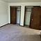 1041 N Northwest Unit A4, Park Ridge, IL 60068