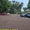 1041 N Northwest Unit A4, Park Ridge, IL 60068