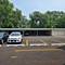 1041 N Northwest Unit A4, Park Ridge, IL 60068