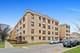 6813 21st Unit 1402, Berwyn, IL 60402