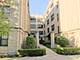 6813 21st Unit 1402, Berwyn, IL 60402