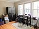 6813 21st Unit 1402, Berwyn, IL 60402