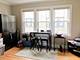 6813 21st Unit 1402, Berwyn, IL 60402