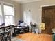 6813 21st Unit 1402, Berwyn, IL 60402
