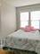 6813 21st Unit 1402, Berwyn, IL 60402