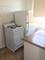 6813 21st Unit 1402, Berwyn, IL 60402