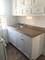 6813 21st Unit 1402, Berwyn, IL 60402