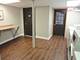 6813 21st Unit 1402, Berwyn, IL 60402