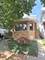 5324 W Warner, Chicago, IL 60641