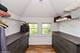 5324 W Warner, Chicago, IL 60641