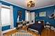 5324 W Warner, Chicago, IL 60641