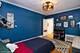 5324 W Warner, Chicago, IL 60641