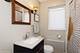 5324 W Warner, Chicago, IL 60641