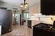 5324 W Warner, Chicago, IL 60641