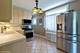 5324 W Warner, Chicago, IL 60641