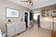 5324 W Warner, Chicago, IL 60641