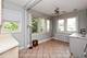 5324 W Warner, Chicago, IL 60641