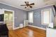 5324 W Warner, Chicago, IL 60641